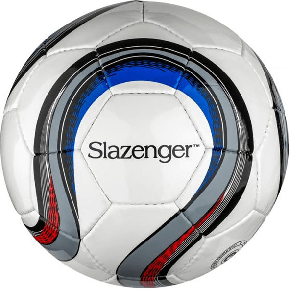 Ballon de football taille 5 Campeones